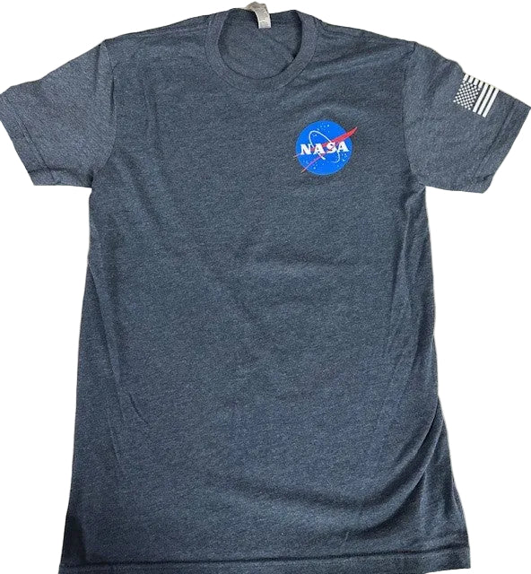 Artemis II Astronaut T-shirt - Image 2