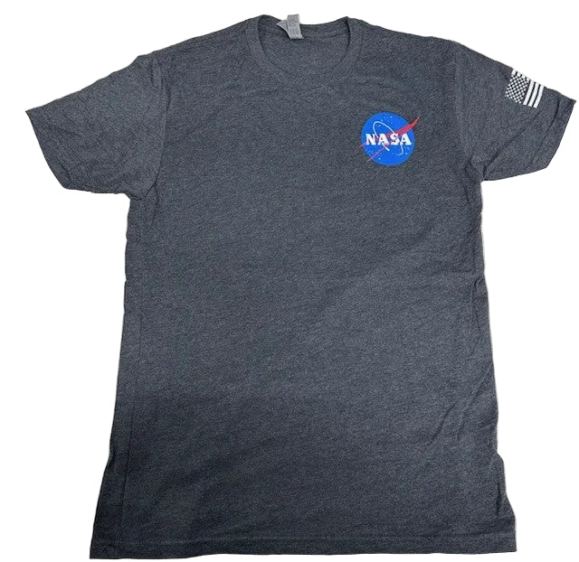 Artemis II Astronaut T-shirt - Image 4
