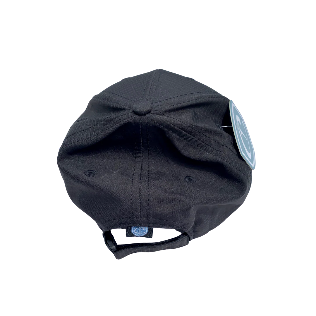 Artemis Program Logo Golf Cap - Image 3