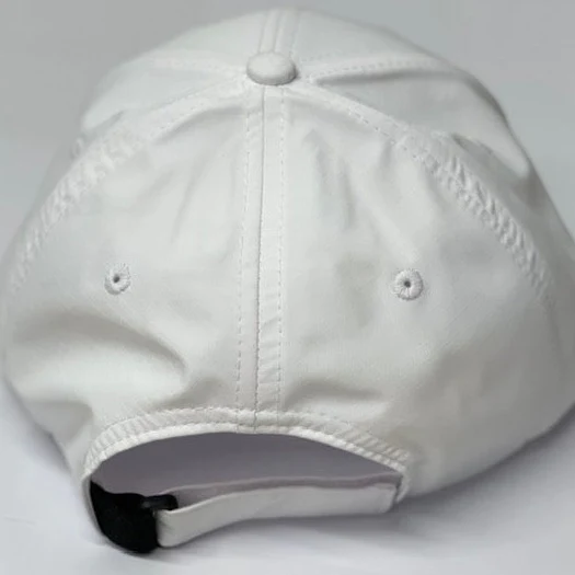Artemis Program Logo Golf Cap - Image 6