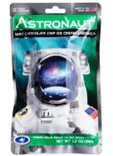 Astronaut Ice Cream - Image 4