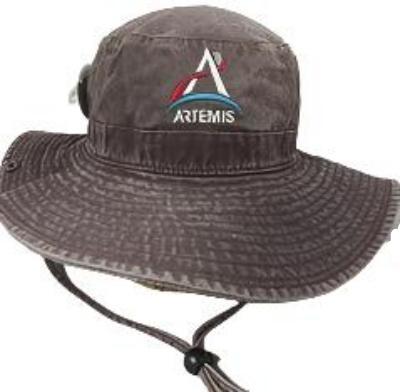 Hat Washed Aussie- Assorted Styles - Image 3