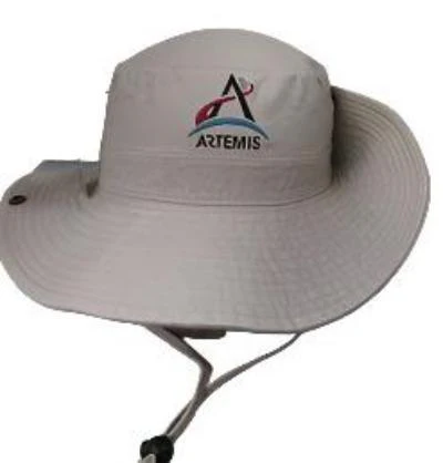 Hat Washed Aussie- Assorted Styles - Image 4
