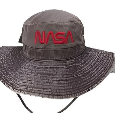 Hat Washed Aussie- Assorted Styles - Image 5