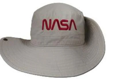 Hat Washed Aussie- Assorted Styles - Image 6