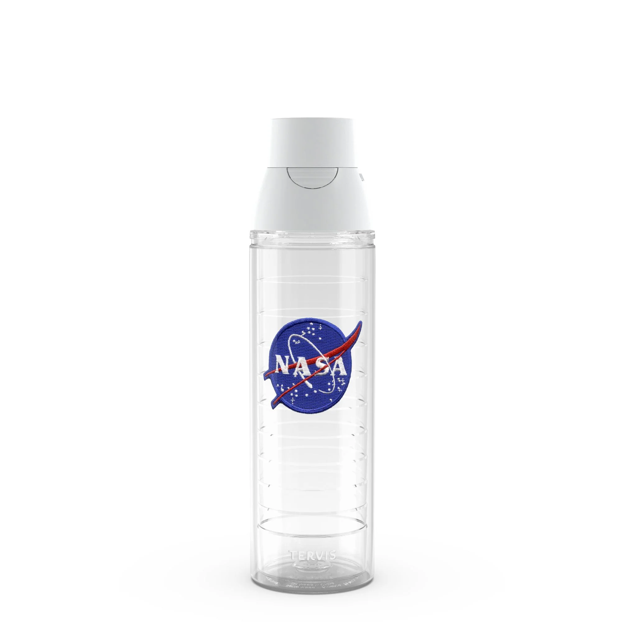 Tervis - NASA Official Logo Patch Design - Image 4