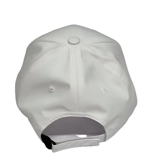 NASA Worm Logo Golf Cap 19870 - Image 3