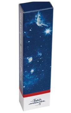 Artemis Program Cap-O- Matic Fisher Space Pen - Image 2