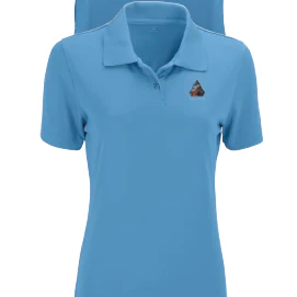 Polo Ladies Vansport Artemis II