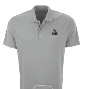 Polo Mens Vansport Artemis II