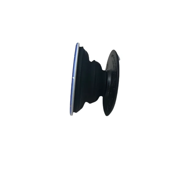 NASA Vector Popsocket 12443 - Image 2