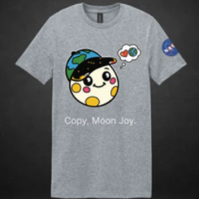 PREORDER 2026 Rise Youth T-shirts - RISE items will begin shipping and will be available for pickup early JUNE - Image 3