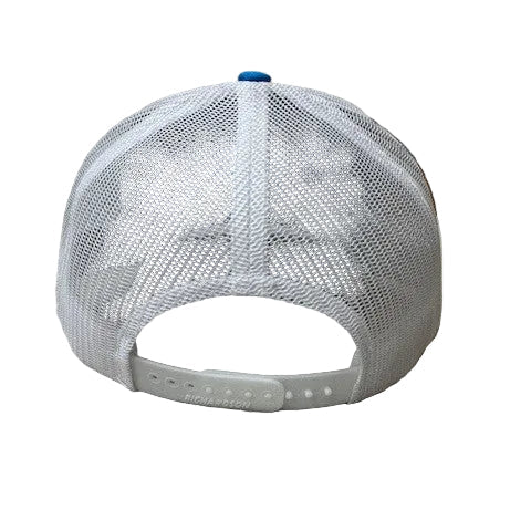 T-Bone Artemis II Richardson Cap - Image 2