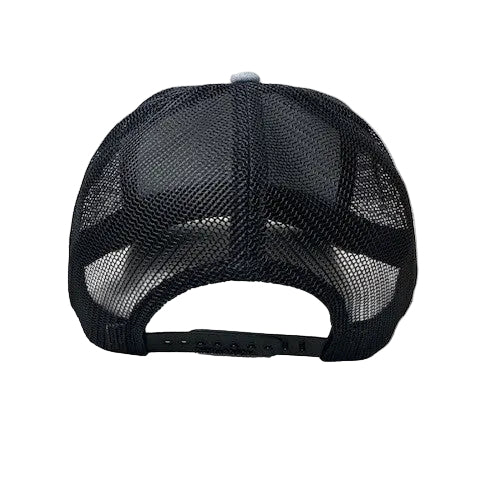 T-Bone Artemis II Richardson Cap - Image 6