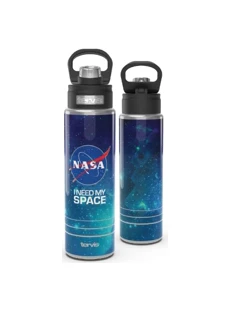 Tervis - NASA Logo, I Need My Space Design - Image 6